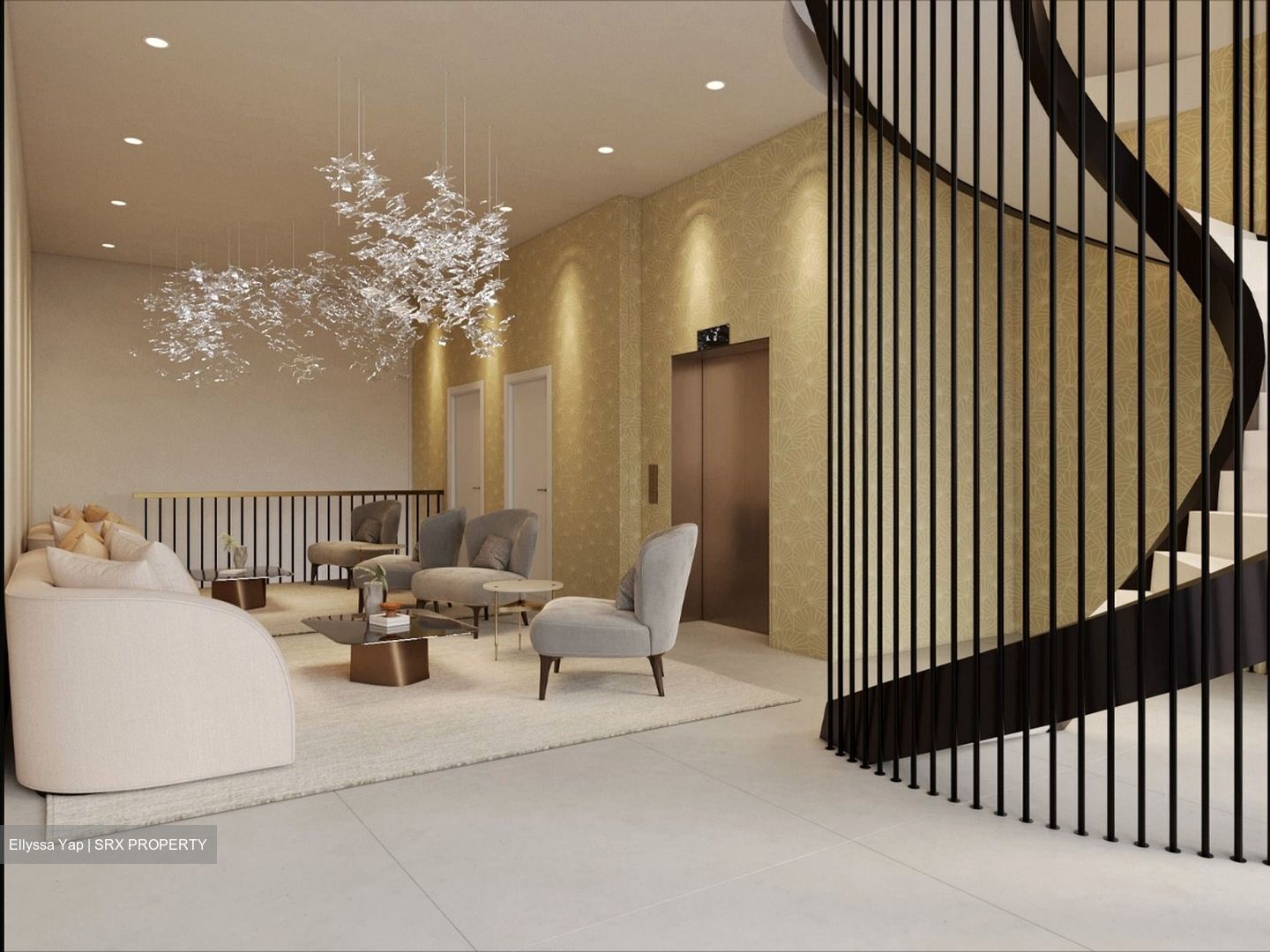 Boon Teck Road (D12), Terrace #452049471